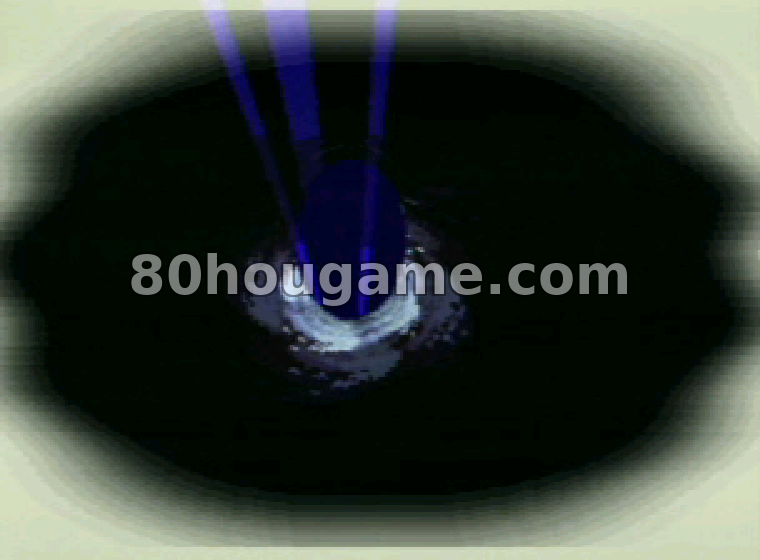 阿兰多拉封面