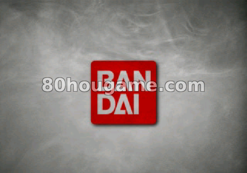 沉默爆破手封面