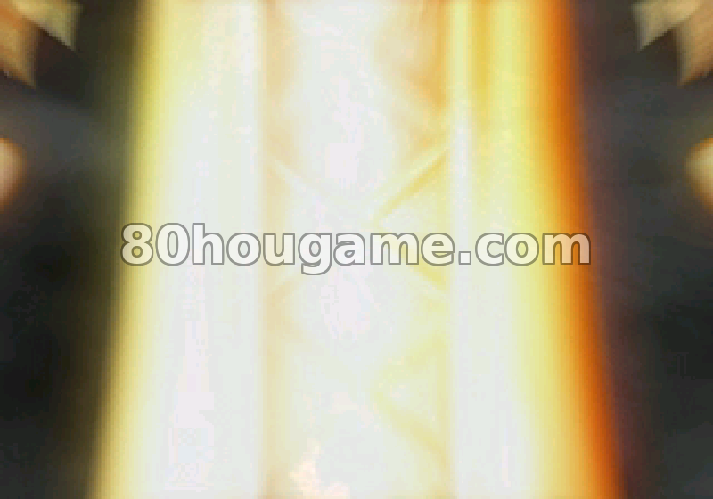放浪冒险谭封面