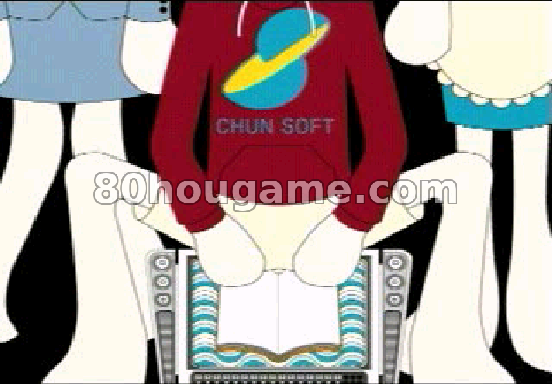 镰鼬之夜特别篇封面