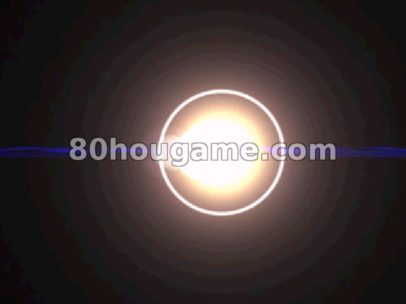 三国志5封面