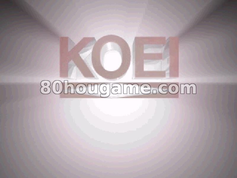 织田信长传封面