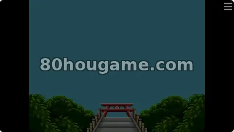 奇奇怪界1-漆黑斗篷之谜封面