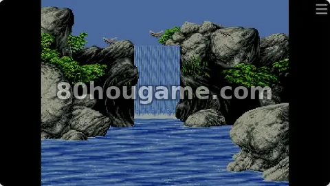 钓鱼太郎1封面