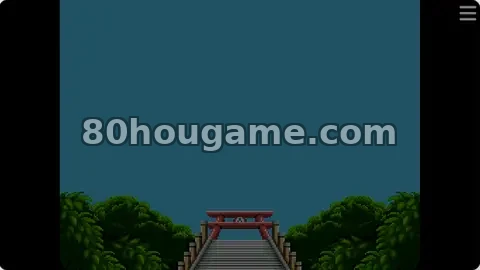 奇奇怪界1封面