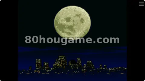 圣灵珠传说2封面
