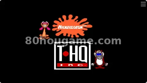 雷恩与史地皮2扭曲时间封面