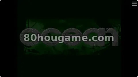 侏罗纪公园2封面