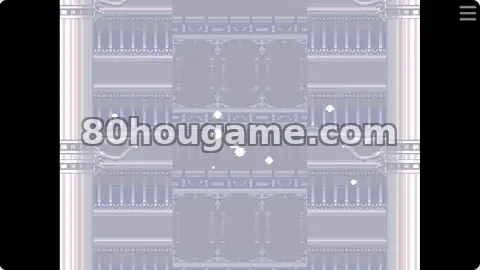梦幻模拟战Der封面