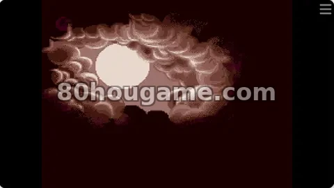 绿野仙踪封面