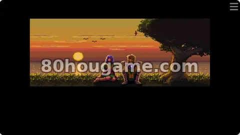 屠龙战士(英译版)封面