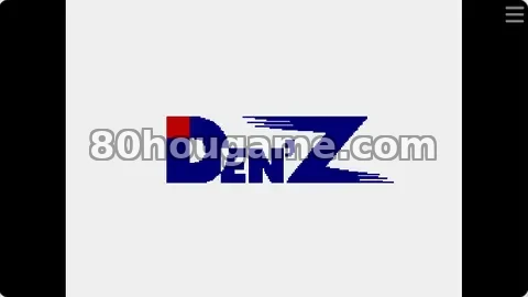 轰炸汽车封面
