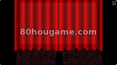 银河飞将 秘密任务封面