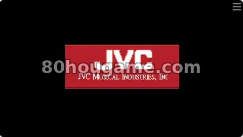 印第安纳琼斯的伟大冒险封面
