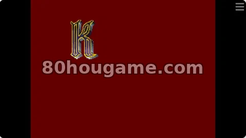 龙王战士封面