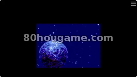 太空争霸 美版封面