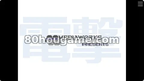 翡翠龙封面