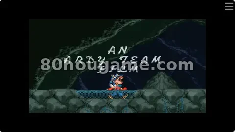 光脚阿迪封面