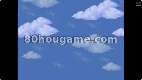 米老鼠魔法传说封面