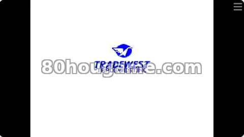 双截龙归来封面