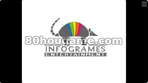 丁丁在西藏封面