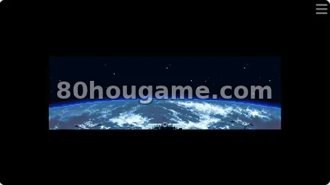 前线任务外传-枪之危机封面