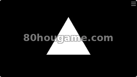 黄金龙战记封面