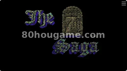 惑星引导者(英译版)封面