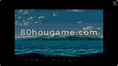 灵魂与剑封面