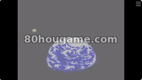 SD高达2封面