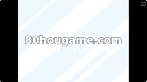 SD英雄之挑战3封面