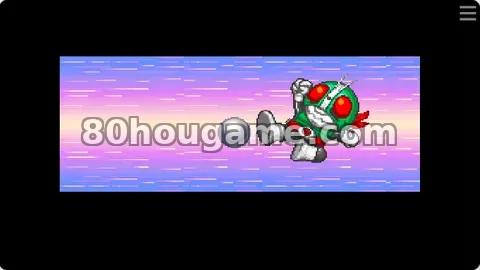SD弹珠台封面