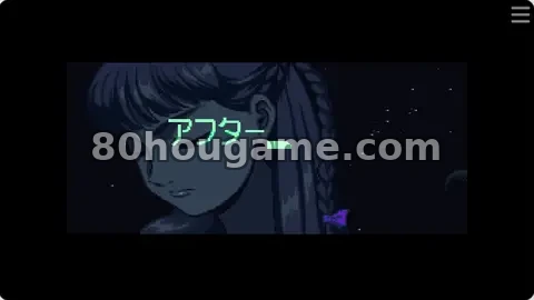 新机动战记高达W无尽的决斗封面
