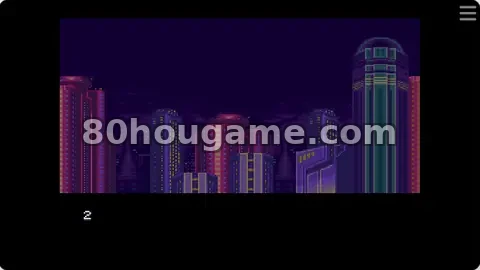 洛克人X3疯狂版封面
