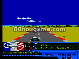 F1封面