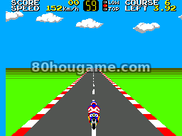 坚持封面