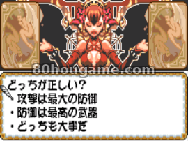 野牌封面