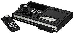 ColecoVision