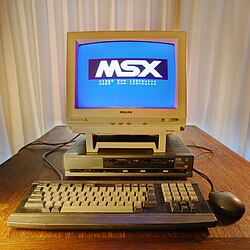 MSX2